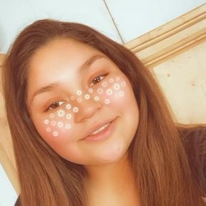 Meet your Posher, Daisy